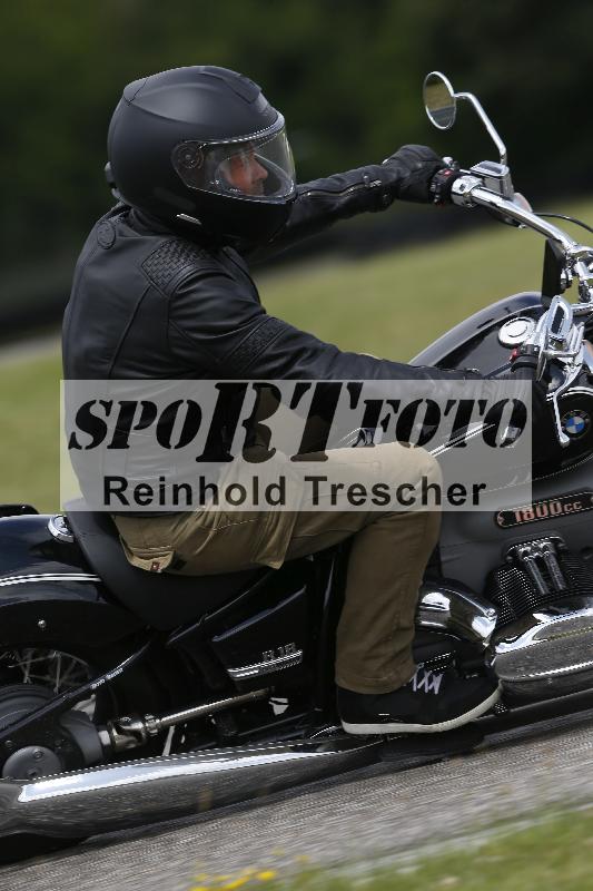 Archiv-2025/22 06.06.2025 DISCOVER the BIKE ADR/Bike 1 gruen/76